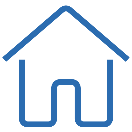 the tides inn weymouth